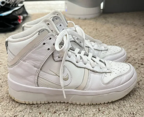 Dunk High - Image 2