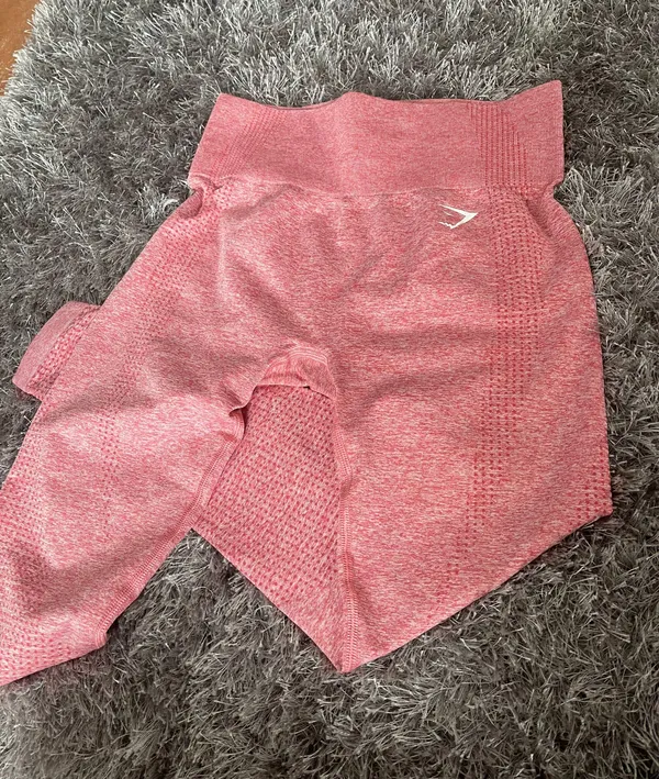 Gymshark Leggings - Image 3