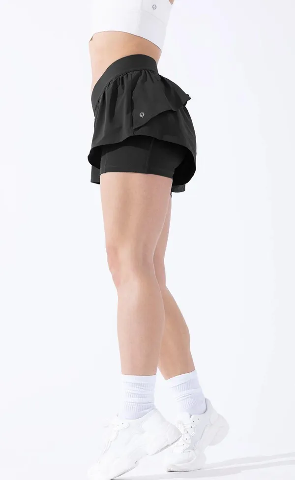 Shorts - Image 2