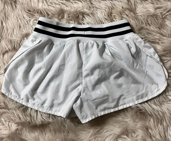 Champion Women Running Shorts - Image 2