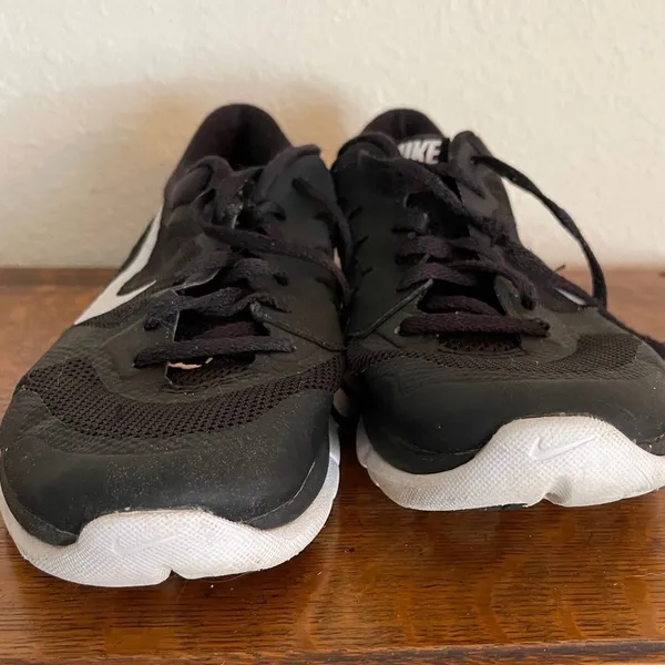 Nike Flex 2015 Running‎ Shoes - Image 9
