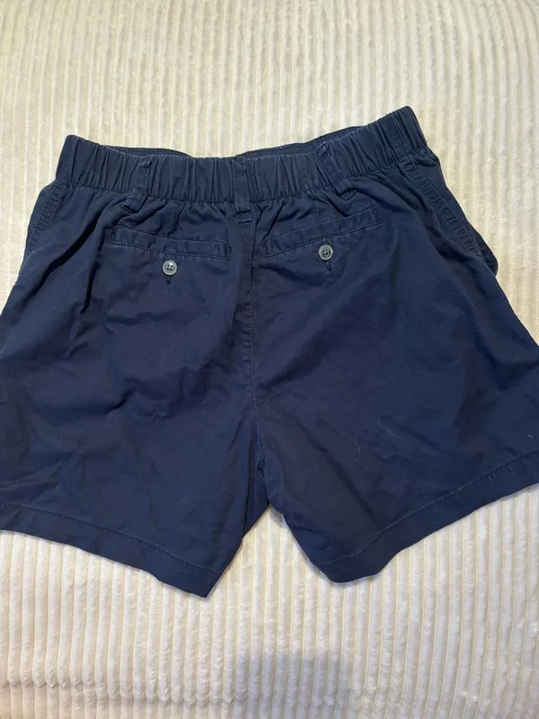 Old Navy Shorts - Image 2