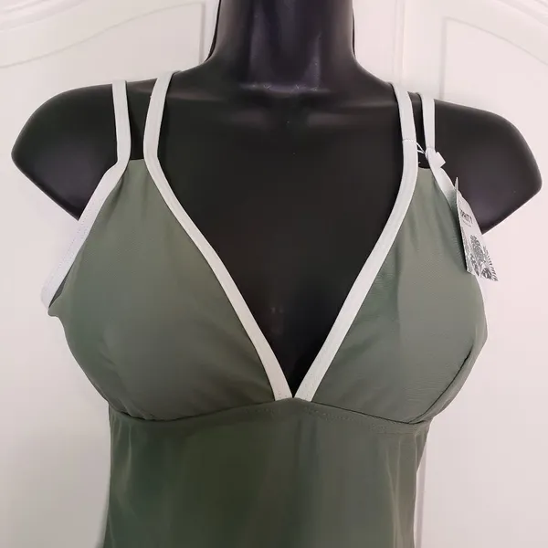 SwimSuit Size L - Image 4