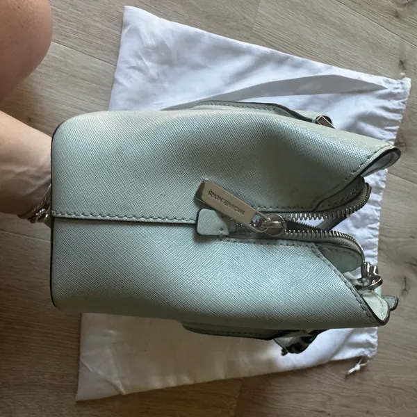 Michael Kors Purse - Image 9