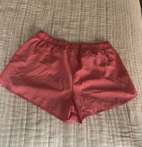 Old Navy Running Shorts - Image 3