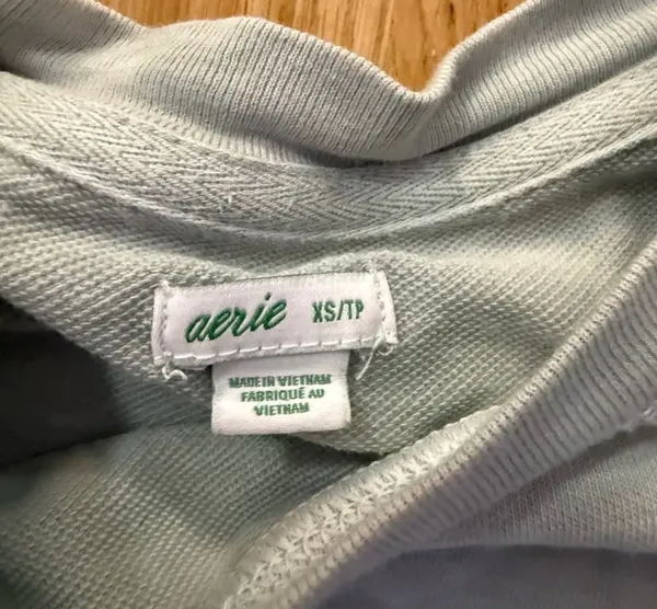 Aerie Lounge Set  - Image 3