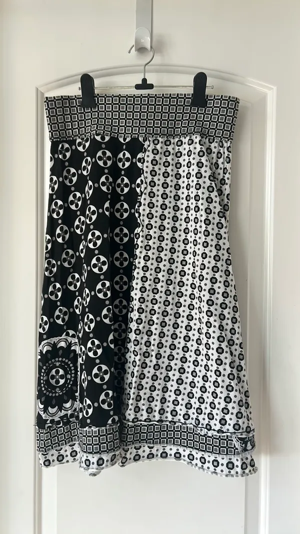 prAna Skirt A-Line - Image 5