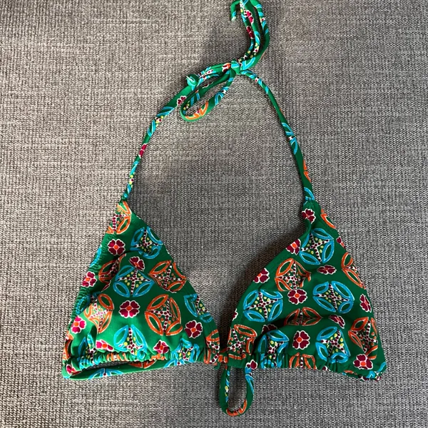 Old Navy Bikini Set - Image 2