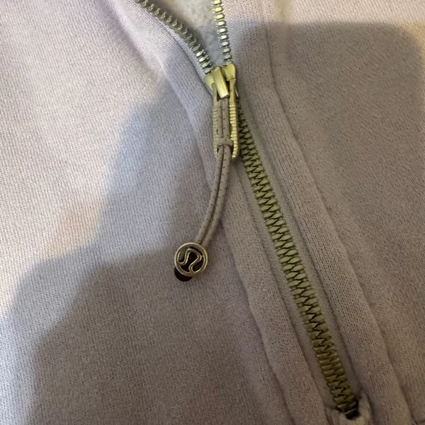 Lululemon Scuba - Image 3
