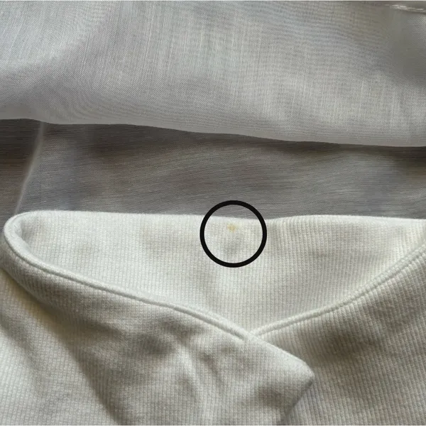 All In Motion Active Jacket - Image 7