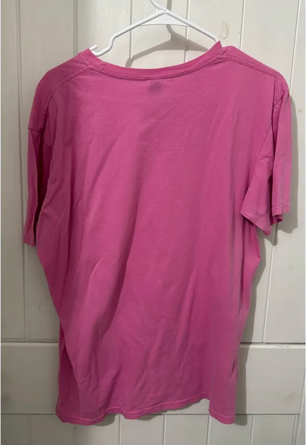 Gildan T-Shirt Women’s - Image 2