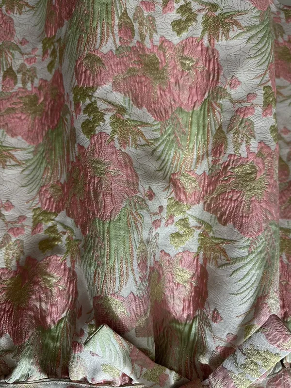Boutique Mini Dress - Image 5
