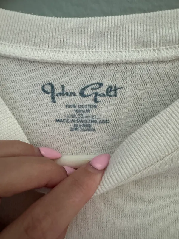 Size S - Image 2