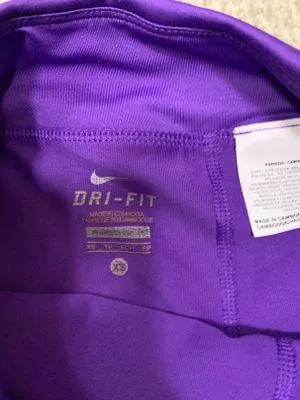 Nike Tennis Skort - Image 3
