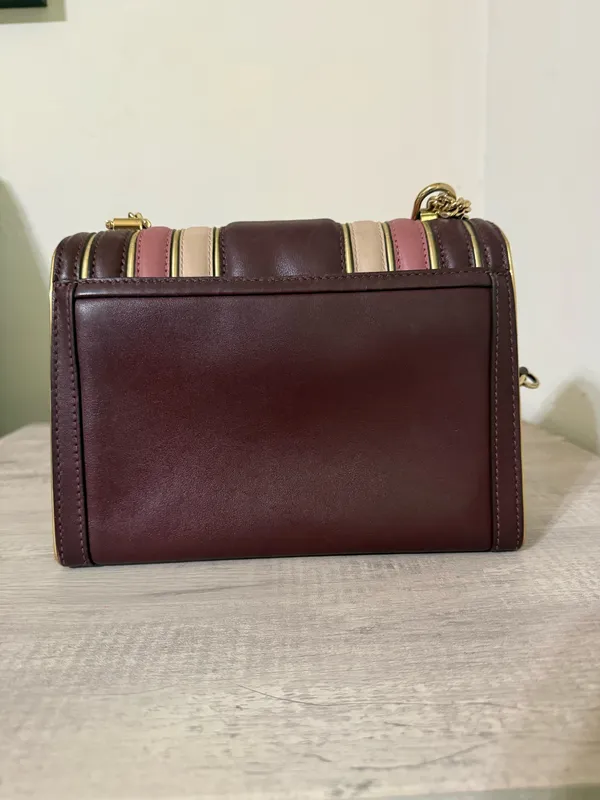Michael Kors Bag - Image 4
