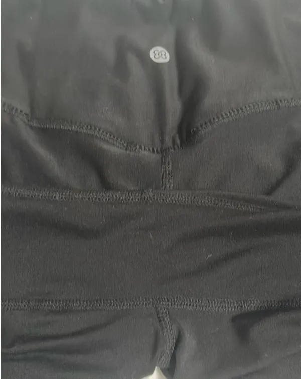 Joggers Athleta - Image 3