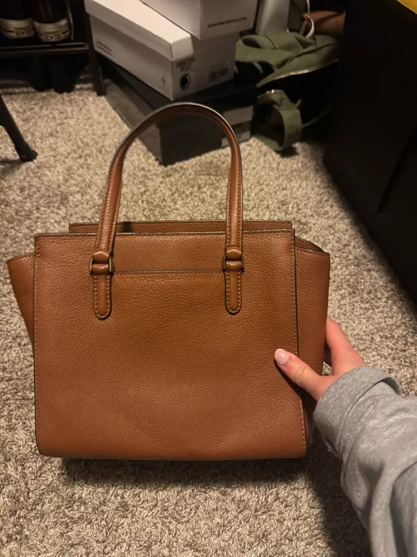 Kate Spade tote  - Image 3