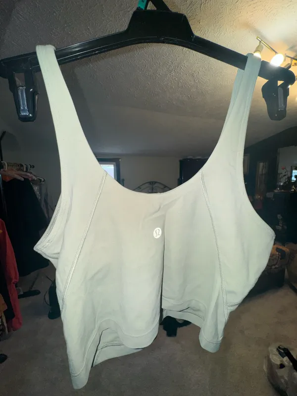 Lululemon Tank Align - Image 2
