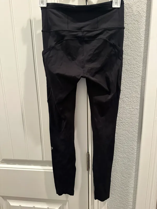 Leggings - Image 2