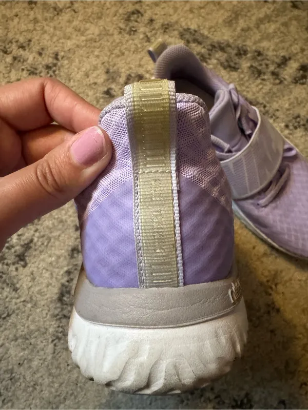 Nike Renew Shoes - Image 3