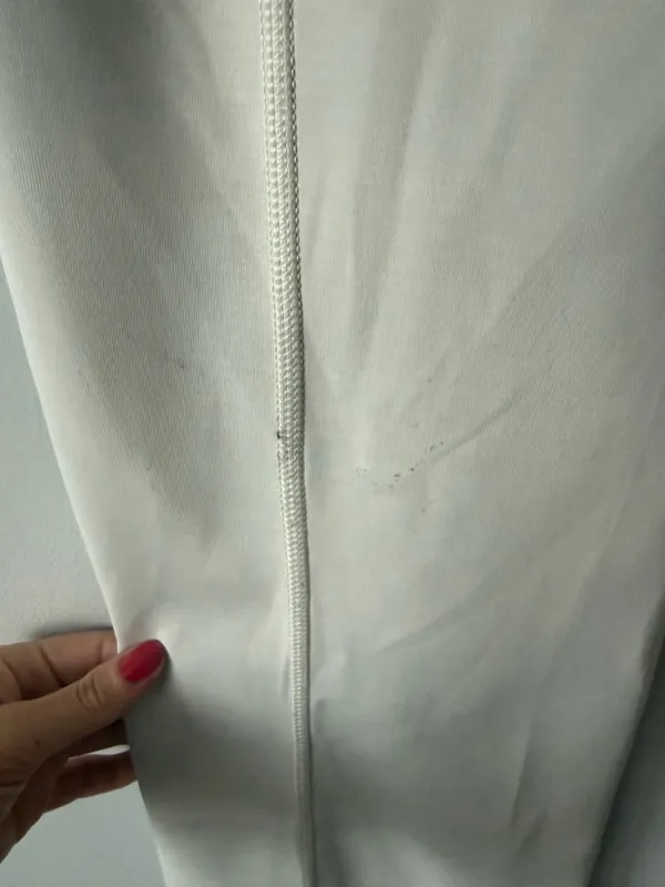 Lululemon Softstreme High-Rise Pant - Image 7