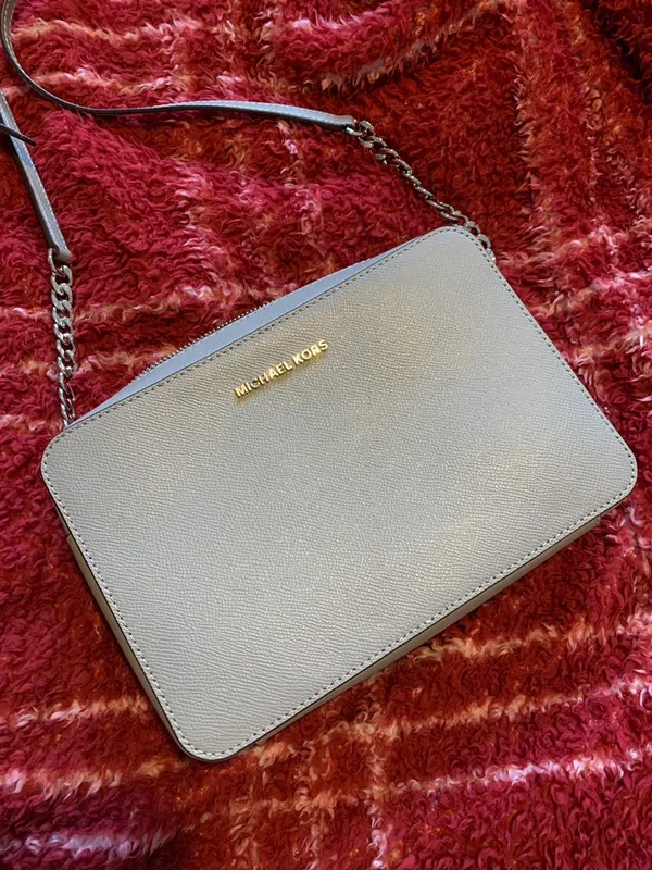 Purse - Image 2