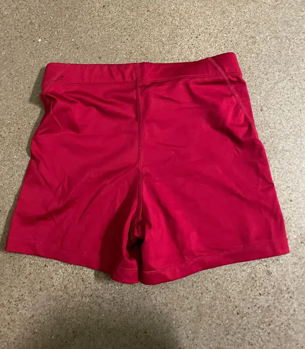 Nike Pro Spanks - Image 2