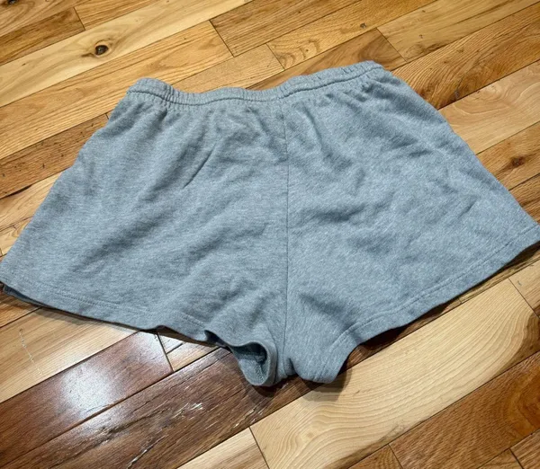 Old Navy Comfy sweatshirts - Image 2