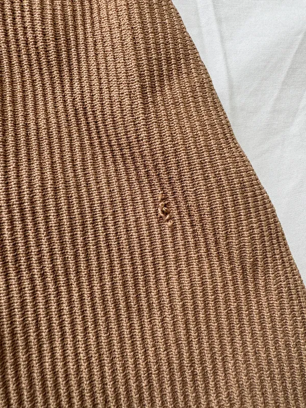 Aritzia Babaton Dress - Image 5