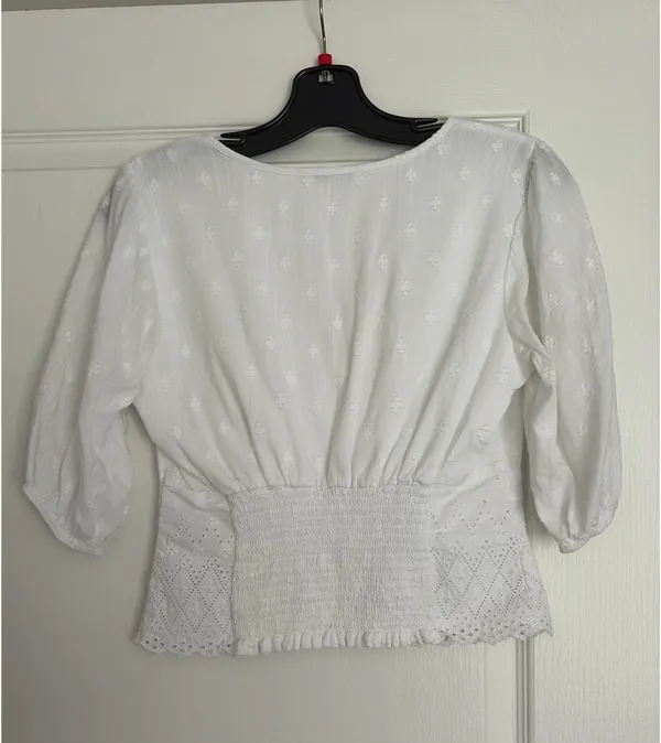 Abercrombie Top - Image 5