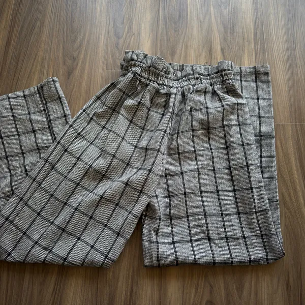 FAVLUX Pants - Image 3