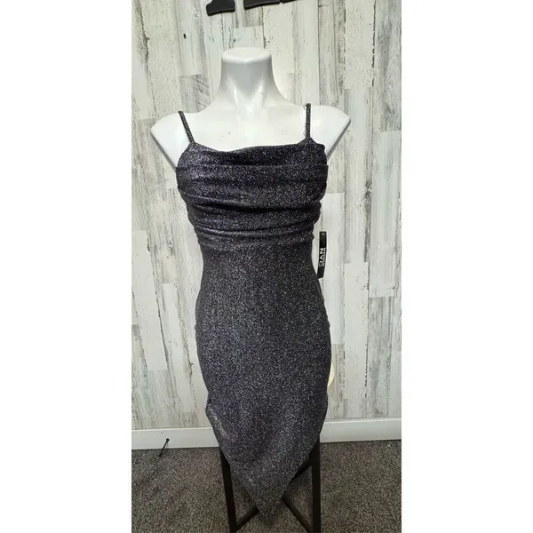 Madden Girl Madden NYC dress - Image 5