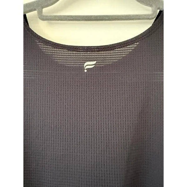 Fabletics Tank Top small - Image 3
