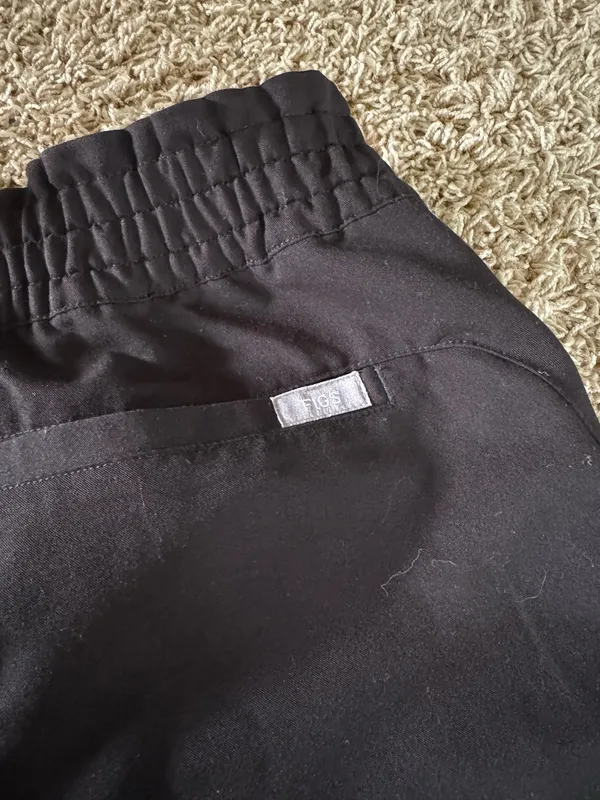 FIGS Scrub Pants - Image 8