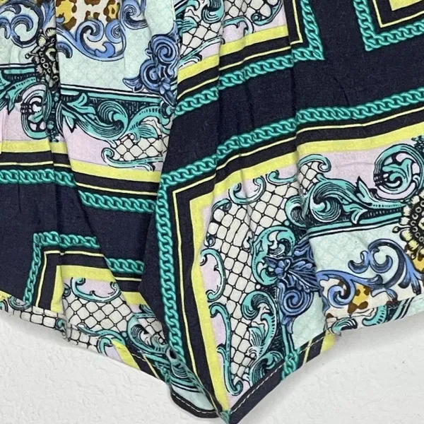 One Teaspoon Shorts‎ - Image 2