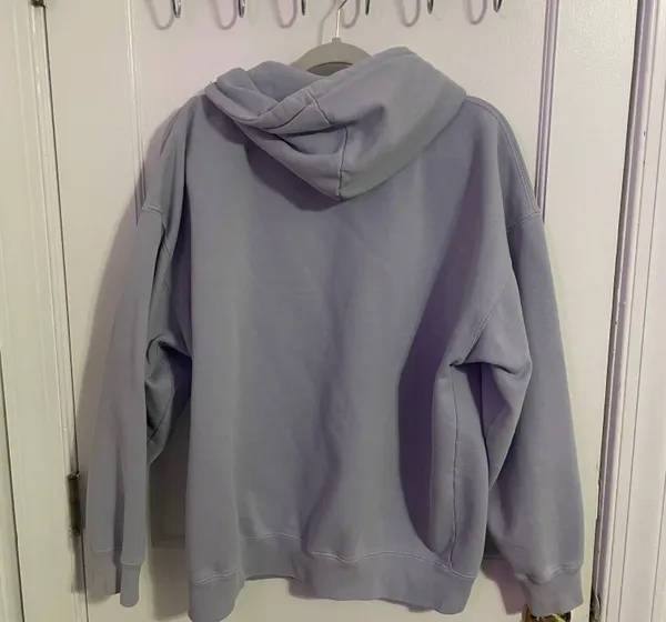 Brandy Melville Zip Up Jacket - Image 3