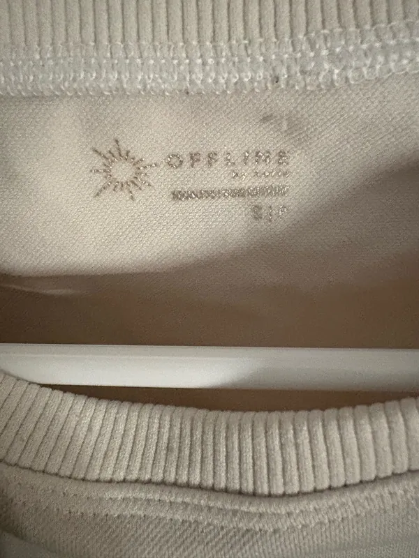 Aerie Offline Long Sleeve - Image 2
