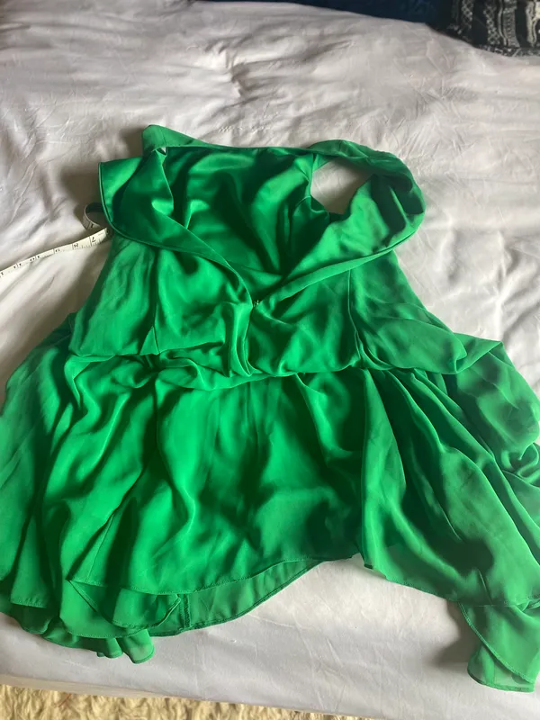 By  Dress - Image 3