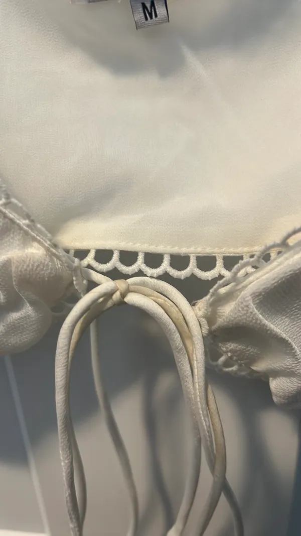 Kenna Top - Silky - Image 4
