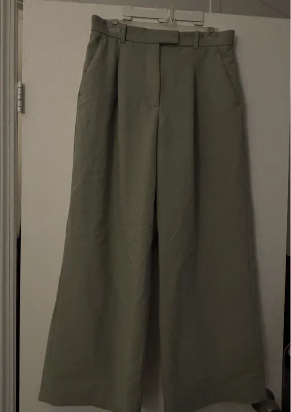 Abercrombie Sloane Pants - Image 2