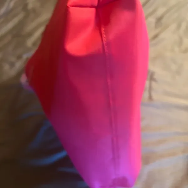 Juicy Couture Lancôme tote bag - Image 6