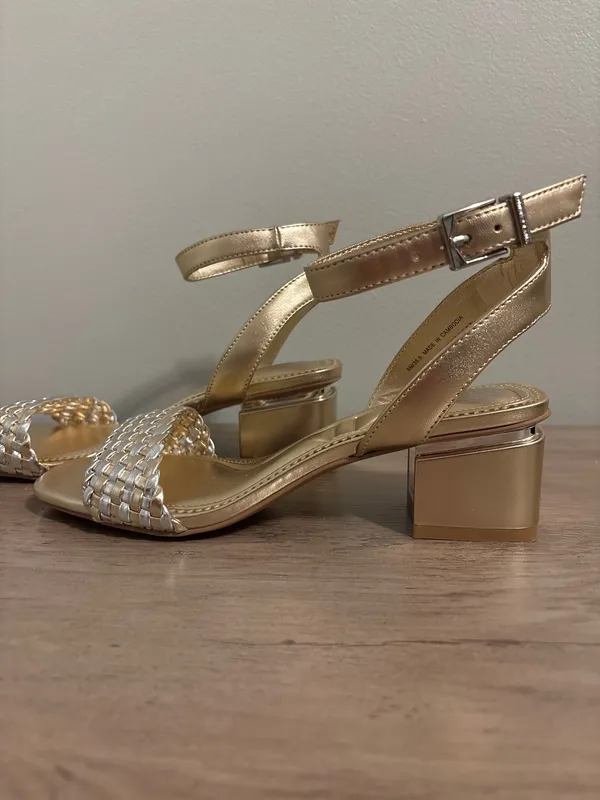 Vince Camuto Heels - Image 3