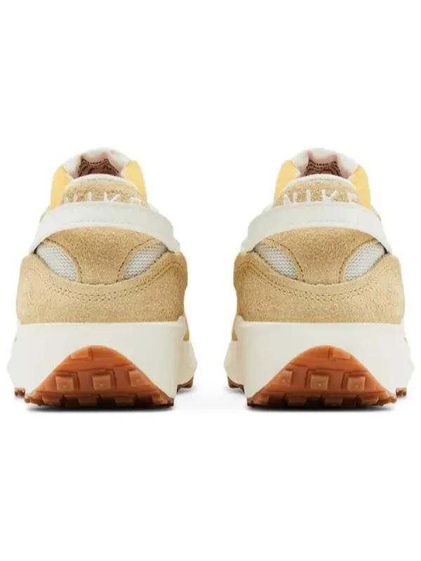 NIB Nike Waffle Debut Vintage Light Bone Sail Rare Sneakers Women’s 11/Men's 9.5 - Image 6