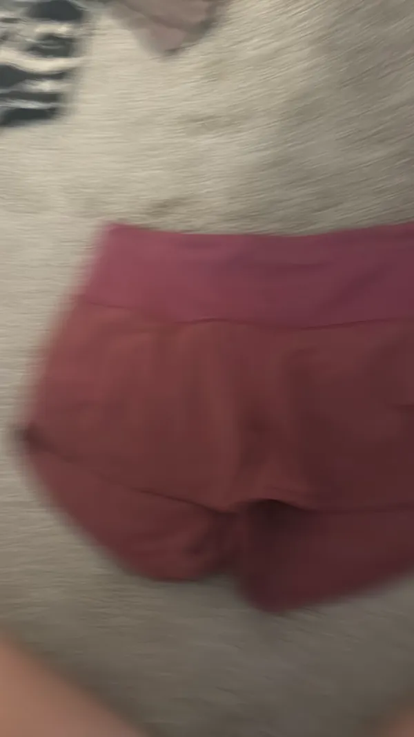 Lululemon Shorts - Image 4