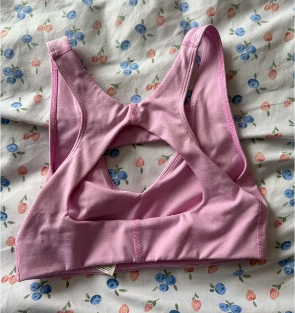 Free People Workout Set - Image 7