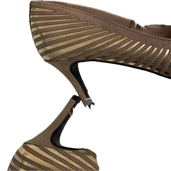 Impo Pointed Toe Classic Pumps(Size 7M) - Image 11