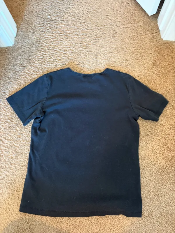 Eddie Bauer T shirt - Image 2