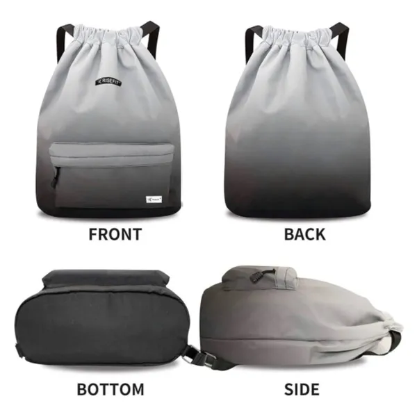 Backpack - Image 5