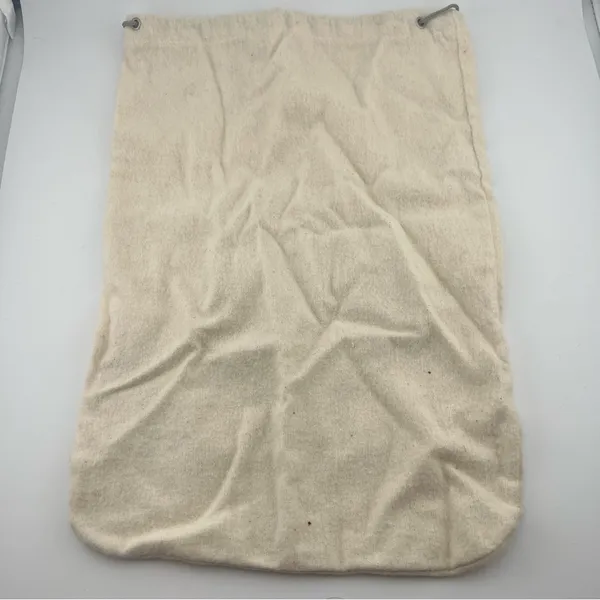 Gucci Dust Bag - Image 2