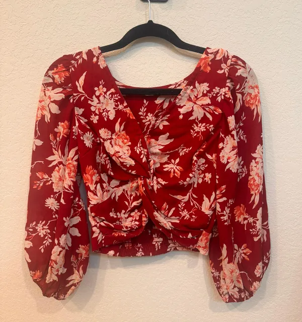 Abercrombie set - Image 3